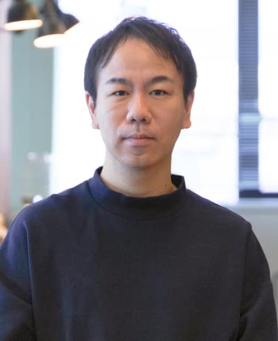 Tatsuya Yoshida