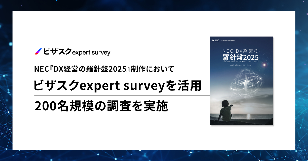 転進の経営戦略―米国の200社に学ぶ80年代の経営 逆・タイムマシン経営論 近過去の歴史に学ぶ経営知 | 楠木 建