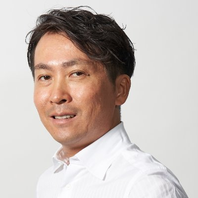 小野 壮彦